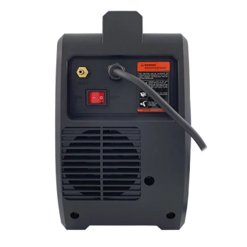 Sherman DIGIMIG 220 LCD + przyłbica V7a gratis